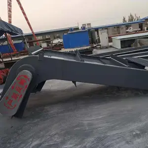 ������ˮ��תʽ��դ���ۻ�����;�͹���ԭ��
