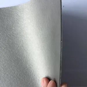 �������Ͽ��������Ÿ���Ƭ���߳������120�ŵ���������������