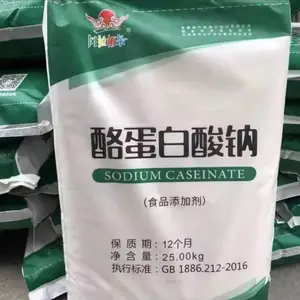 ʳƷ���ʰ���þ ����Ʒ������� ʳ�����Ӽ� ���ҹ�Ӧ