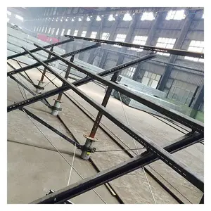���֧�ܳ��� п��þ���� U�͸� ���̩����Դ ʵ������