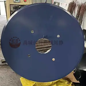 ���ջ�е��Ӧ����65����Ƭ��ƽ����Ƭϳ�п��絶��ƽ�̰�Ƭ �в���