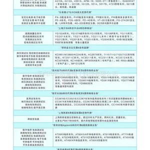 �ձ�����KYORITSU|��������ʽ���ñ�2012R��