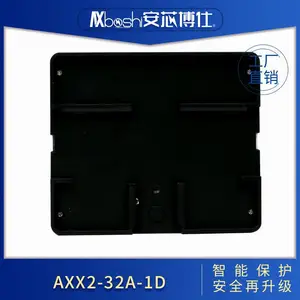 ��о���˵綯�����׮��Ƿѹ������������ʽ������AXX2-20A-1C