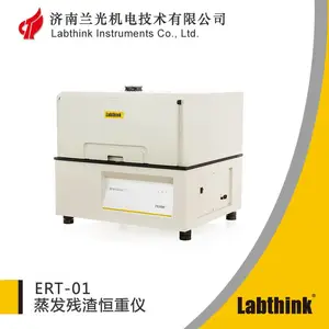 ��ˮ������͸Ĥ�������������� labthink������������������