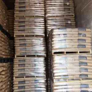 ��������POM+PE �ձ����� SW-22 �������10% ��ĥ�� �߸���