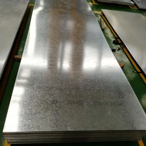 17-4PH固溶不锈钢板料SUS630工业板材0Cr17Ni4Cu4Nb冷轧光板硬片