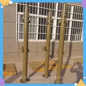 15���ƶ�ͨѶ������ �ֶ�����������20�� ��þ�Ͻ�綯������6��