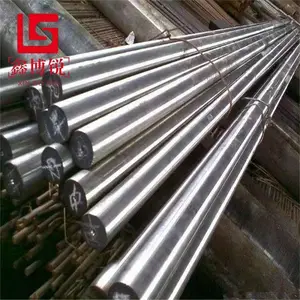 �β���BFe10-1-1����ͭ�� ͭ�� ͭ�� ͭ���Ͻ���
