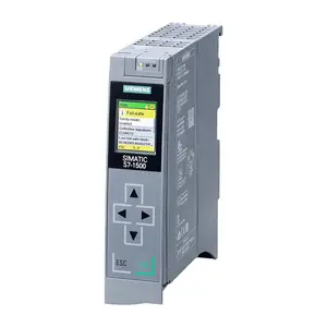 ������6GK1503-2CC00 �洢��256 Kb�ڴ濨5V ���� EPROM