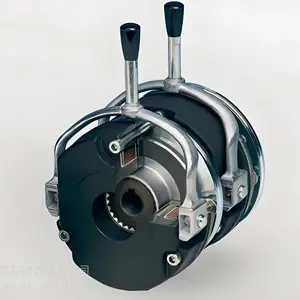 INTORQ�Զ������