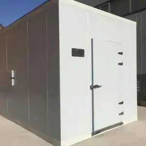 ������ �ع� �ȱ� ����ũ����Ʒ��ɻ� ��������ҩ�ĺ�����ɷ��豸