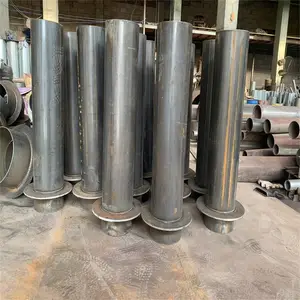 ����������A��B�Ͳ�����ߵ���304���ʸ��Է�ˮ�׹ܽ��ٴ� ���Է�ˮ�׹�