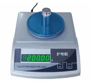 SB6102������ƽ610/0.01