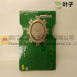 AC800PEC PP877K������ģ��