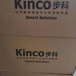 �����в��ƴ�����������ʾ����Ȩ�����̻�ӭѯ��
