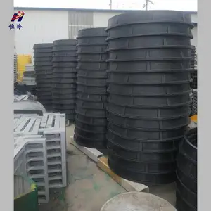 ����վ��������_�л����ϲ��ϳ���_SMC ��������