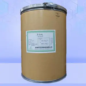 ����ϩ������ͪ PVPK30 ��άͪK30 PVP-K30 1KG��