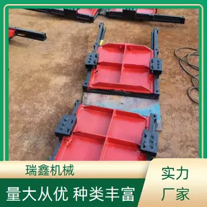 ��˫����ˮ��ũ������բ��-��բһ��ʽ����բ���ֻ�����