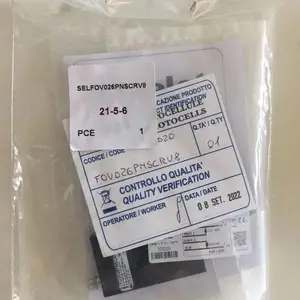 SELET B0483POV6 ������ FSG U2E?884 ��� �з���ҵ�л�