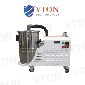 ���ڹ�ҵ�ƶ������� ��������Ƹ�Ч���� ��������VTONƷ��