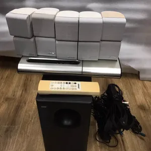 博士bose音响设备维修 博士家庭影院维修 bose音响安装调试服务