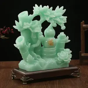 ��������ʯ�ڽڸ����Ӱڼ������Ҿ��������װ��Ʒ��Ǩ��ҵ��