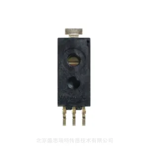 Honeywel干燥计量系统模拟输出湿度传感器HIH-4000-002