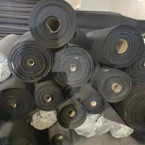 ���� CR���޽��� ��ײ���������Ȧ �͸����ܷ��Ժ� ֧�ֶ���