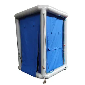 ���ҹ�Ӧ��������ϴ�������������������Ԯϴ������4ƽ��