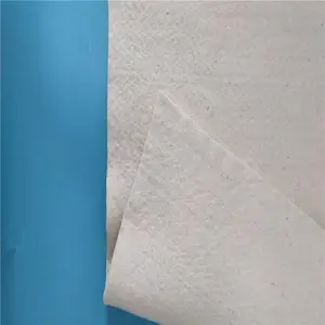 ɽ���޲����ش�����Ƭ �ֹ��޿�����ˮϴ�޻����� ԭ��ɫ��Ƭ