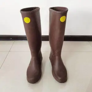 ���������繤Ь�ձ�YS��ԵѥYS113-01-07��Ե��ѥ��ѹ��ԵЬ