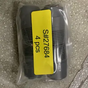 ��Ӧ����BETE ���� NCM1012W BSP 1