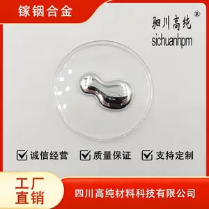 �����Ͻ� �غ���75% ��Դ�ȶ� �����Ʊ����ֺϽ����