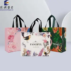 �޷Ĳ��� �����������䳧���ֻ������޷Ĳ��������װ��Ʒ��������й���ͨ�ð�װ��