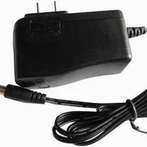 ��Ӧΰ��Դ9V1A��Դ������ ��ǽʽ9V1A��Դ������