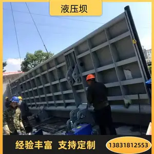 ����ְ�ǿ����ˮ������๦�ܾ��۰ӣ�����ˮ����ò