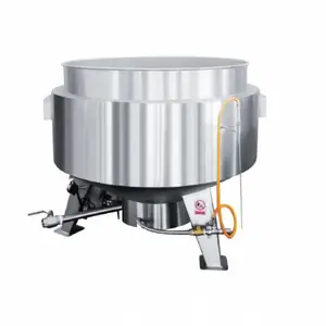 ʢ������ 200L��ţ��ȼ�����ȿ���в�� ±��Ѽ�в�������