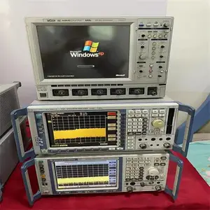 ���ֻ����޵���ʩ�ߴ�ESPI7���Խ��ջ�����ESPI3����