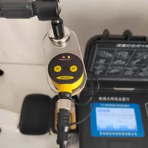 ������ ��Яʽ���������� XY-6800R ��ɫҺ��������