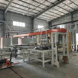 东莞防爆锅炉售后服务 值得信赖 广东共能智造装备供应