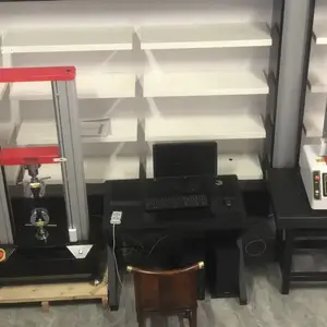 ���ܲ�������� ���������� ΢�����Ƶ������������MXL-5