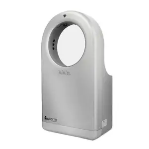 Palmer Fixture������ ����Palmer Fixture���ø�����