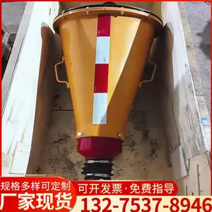自动隔爆装置矿用巷道防爆干粉喷射器井下双向喷粉隔绝火源