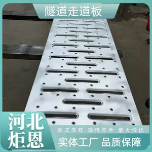 ��п��׳�ѹ���������� �����ܹ������ߵ��� �䱸֧�ܻ�����