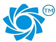 ��˾logo