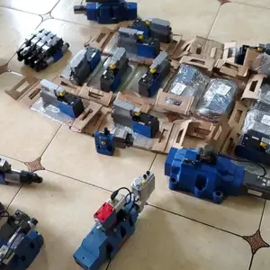 上海叁五成工控设备有限公司