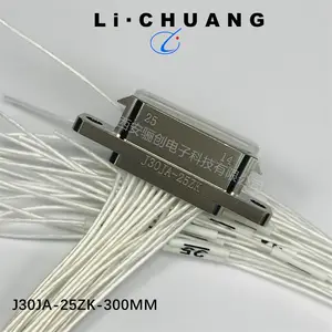 ����������J30JA-66ZKNP4��ͷ�����괴��Ӧ��ǰ��ѯ