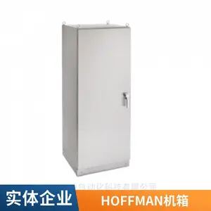 HOFFMAN �����ֻ��� UU756040W������Ӻ����