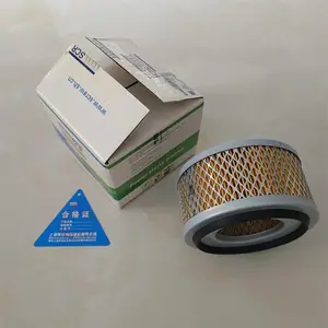 ˹�����ݸ�ѹ������� ����о 25100010-501 ѹ����һվʽά�������