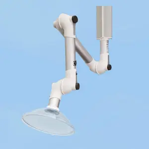 ���FUMEX��������� MET1650-100�����������